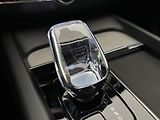 Volvo XC60 T6 AWD DARK PLUS CZ 1. maj. - náhled 17