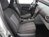 Ford Focus (2009) 1.6 16V, Serv.kniha, nová STK - náhled 9