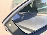 Seat Ateca 1.4TSI 110KW TAŽNÉ 360 KAMERY - náhled 11