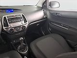 Hyundai i20 (2013) 1.2 - náhled 8