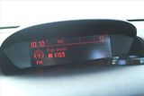 Opel Mokka 1.7 CDTI 96kW SERV.KN. EDITION - náhled 17