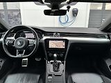 Volkswagen Arteon 2.0BiTDI 176kw DSG 4M R-Line - náhled 6