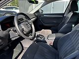Škoda Superb (2024) Style 2.0 TDI (110 kW) TZ - náhled 12