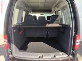 Volkswagen Caddy (2014) 1.6TDi, ČR, autoAC - náhled 7