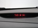 Kia Ceed (2013) 1.6 GDI, Tempomat - náhled 15
