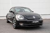 Volkswagen Beetle 2.0 TSi 147kW SPORT FENDER - náhled 1