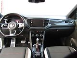 Volkswagen T-Roc (2019) 2.0 TDi 4x4, ČR, DSG, LED - náhled 8