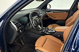 BMW X3 xDrive30d - náhled 6