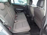 Opel Zafira 1,6 CNG Tourer Edition - náhled 19