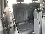 Audi Q7 3.0TDi 4x4 270PS S-LINE 7MÍST! - náhled 133