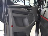 Ford Tourneo Custom 2,0 DETHLEFFS Globevan Obytňák - náhled 20