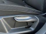 Seat Arona Color Concept 1.0TSi Xcellence - náhled 15