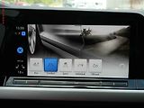 Volkswagen Golf (2022) 2.0 TDi 4x4, Alltrack, DSG - náhled 23