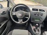 Seat Leon 1,4 MPi 63KW KLIMA ČR - náhled 14