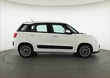 Fiat 500L (2012) 1.4 16V, Tempomat - náhled 6
