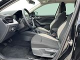 Škoda Scala 1.0 TSi 85 kW TOP SELECTION - náhled 11