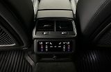 Audi A6 Avant 55 e TFSI Q S-Line Matrix Taž  - náhled 23