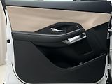 Jaguar E-Pace P250 AWD AUT - náhled 7