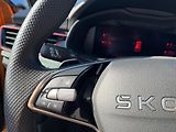 Škoda Kamiq 1.0TSi DSG MONTE CARLO 85kW - náhled 15