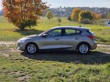 Ford Focus (2019) 1.0i-ČR-1.MAJITEL-SERVIS-SUPER - náhled 3