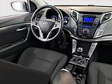 Hyundai i40 (2013) 1.7 CRDi, Tempomat - náhled 7