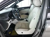 Mercedes-Benz Třídy B (2013) - náhled 10
