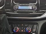 Opel Mokka (2018) 1.6, Serv.kniha, Tempomat - náhled 12