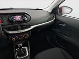 Fiat Tipo (2017) 1.4 T-Jet LPG, LPG, Navi - náhled 8