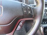 Honda CR-V (2012) 2.2 CiTD 4x4, ČR, servis - náhled 13