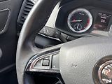 Škoda Karoq 1.5 TSI / 110 kW - náhled 16
