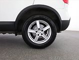 Nissan Qashqai (2013) 1.5 dCi, Tempomat - náhled 14