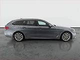 BMW Řada 5 (2017) M Sport 530d xDrive - náhled 6