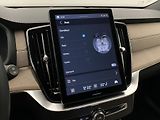 Volvo XC90 (2026) T8 AWD Plug-in BRIGHT PLUS 7m - náhled 54