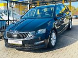 Škoda Octavia (2018) 1.6TDi NOVÉ ROZVODY,APP,CANTON - náhled 2
