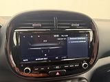 Kia e-Soul 40KW/H*DPH*ACC*LED* - náhled 38