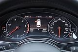 Audi A6 (2014) 3.0 TDI, 4X4, Automat, Navi - náhled 11
