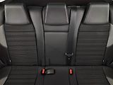 Peugeot 2008 (2016) Allure 1.2 PureTech, Automat - náhled 10