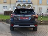 Subaru Outback 2.5i 4WD Comfort Skladem - náhled 7