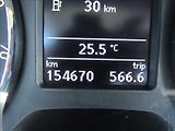 Škoda Rapid 1,2 TSI 77kW - náhled 14