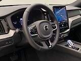 Volvo XC60 T8 AWD RECHARGE REZERVACE - náhled 19