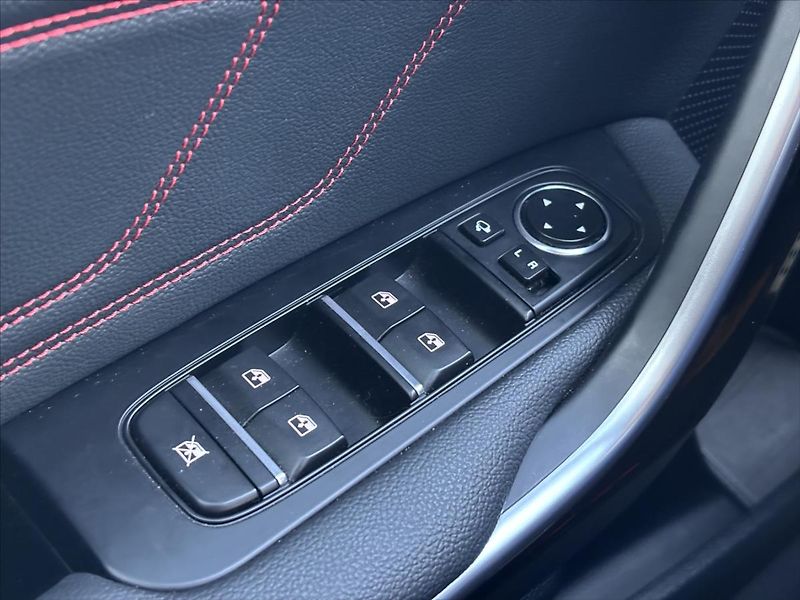 Kia ProCeed 1,6 TGDi 150kW AT GT ZÁRUKA - fotka 36 z 52