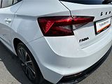 Škoda Fabia MONTE CARLO 1.5TSI DSG - náhled 23