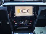 Volkswagen Arteon FL. R-LINE 147kW 4x4 DSG KŮŽE - náhled 18