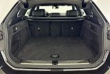 BMW Řada 5 540d xDrive Touring - náhled 9
