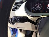Škoda Octavia (2019) 2.0TDI, ČR, Style, LED, panor - náhled 22