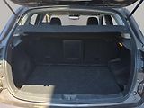 Citroën C4 Aircross (2012) 1.8 HDi 110kw, ČR, vyhřev sed. - náhled 23