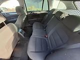 Škoda Superb (2015) 2.0TDI,DSG,xenon,NAVI - náhled 10
