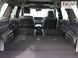 Hyundai Palisade (2026) Ultima Caligraphy 3.5 L V6  - náhled 40