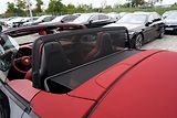 Porsche 911 Carrera 4/PDK/Sport chrono/21 - náhled 24