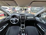 Subaru Forester 2.0i LPG 4x4 KLIMA KAMERA ALU - náhled 18